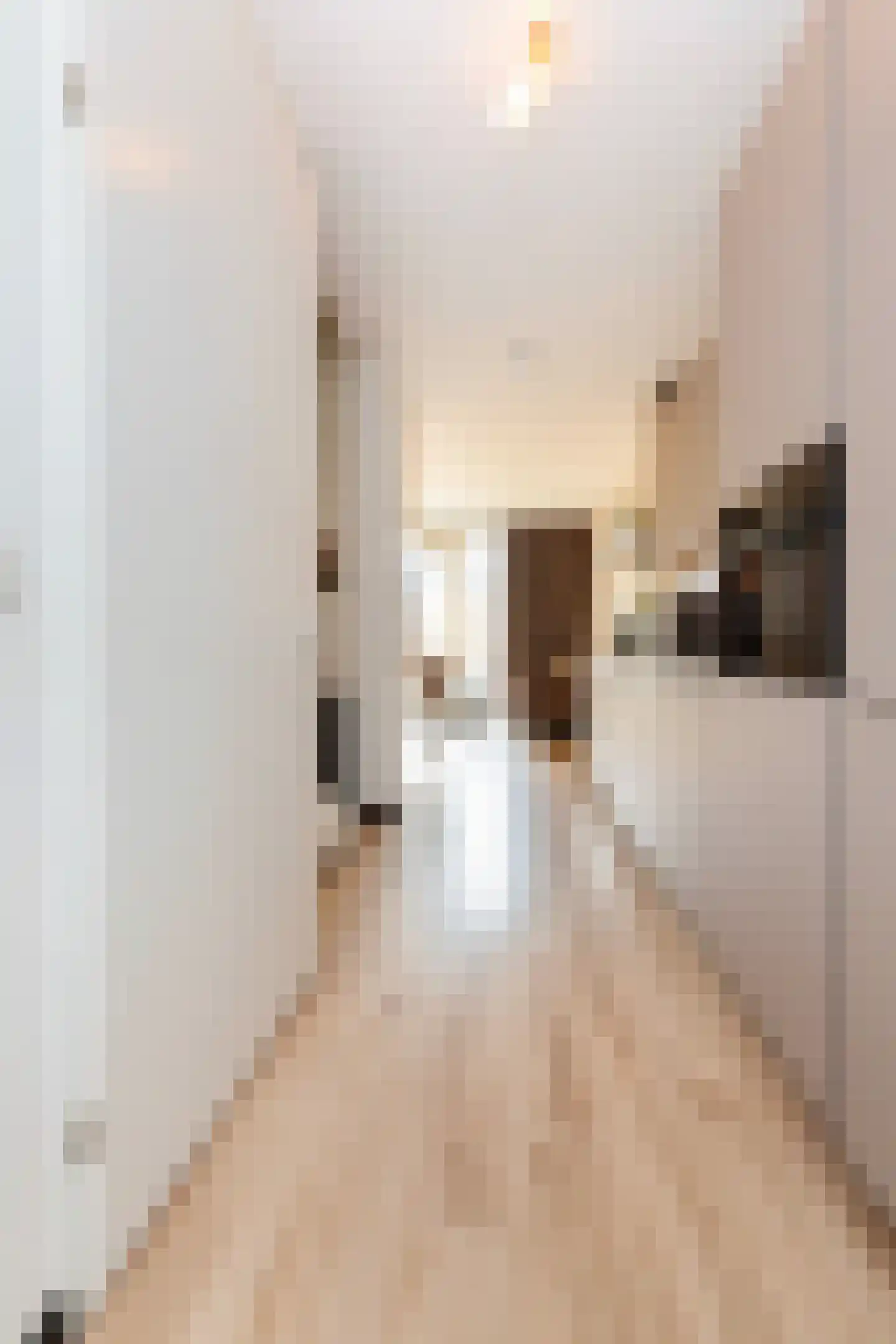 C.P. Nonnerstraat 6 Heinenoord thumbnail 10