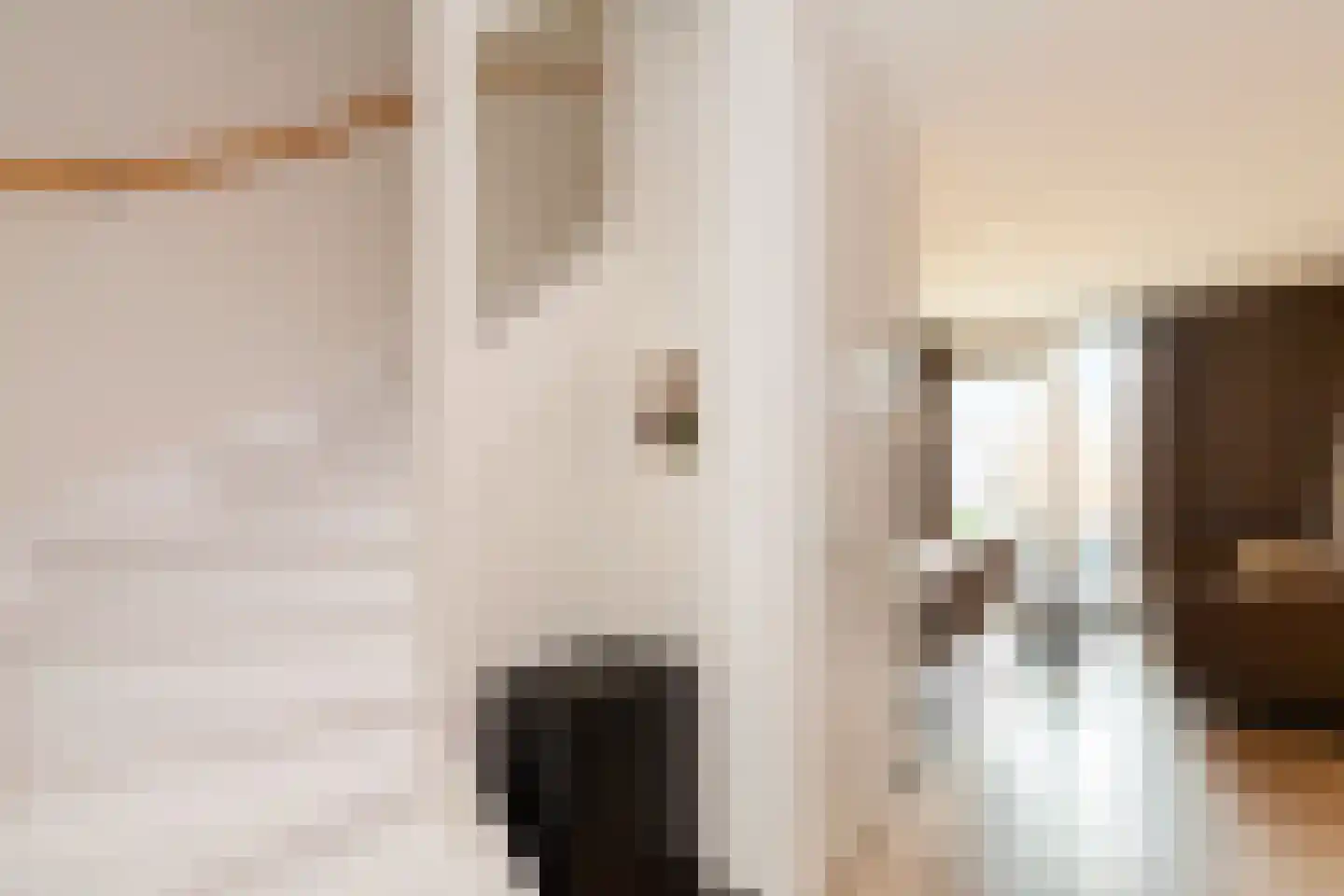 C.P. Nonnerstraat 6 Heinenoord thumbnail 15