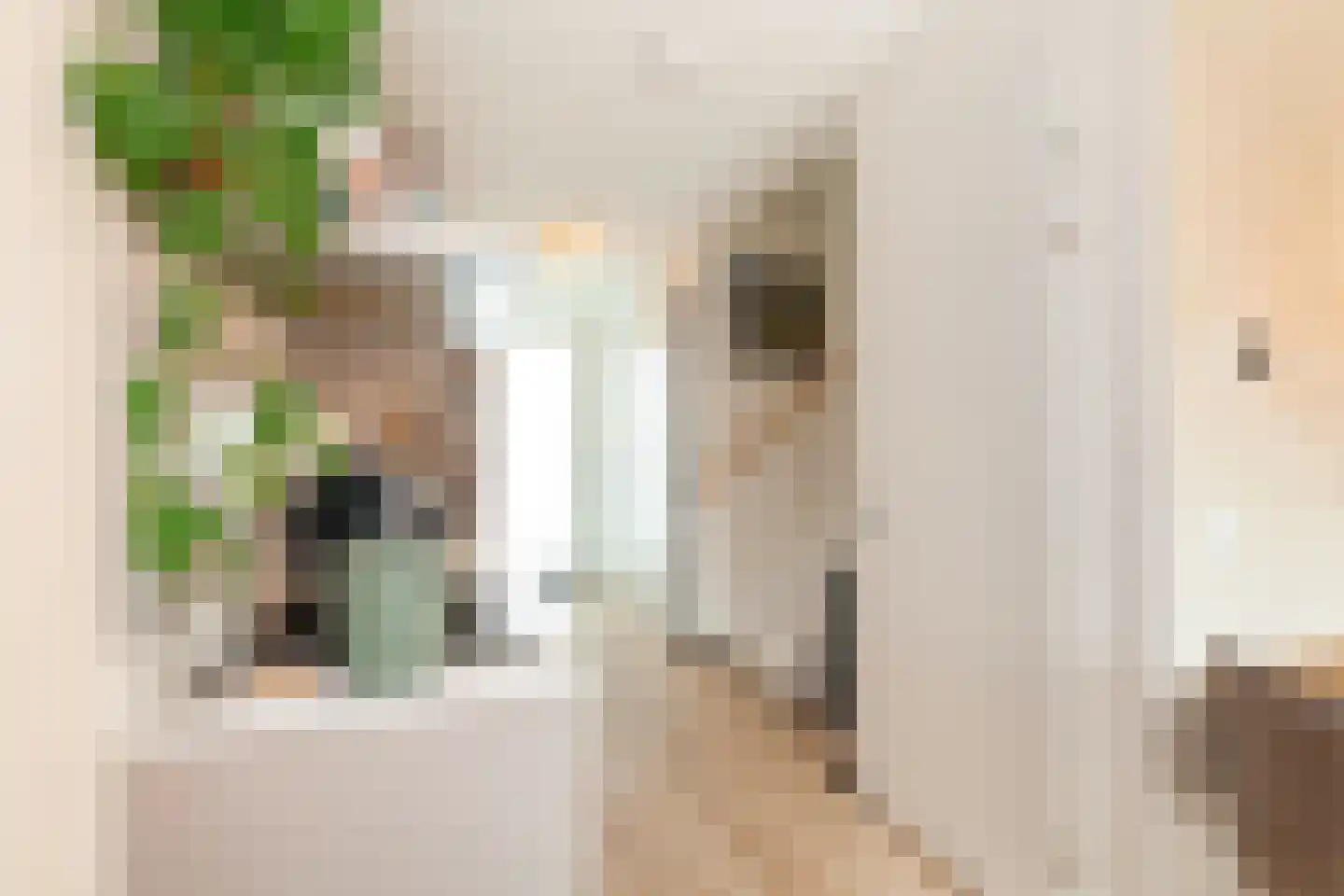 C.P. Nonnerstraat 6 Heinenoord thumbnail 16
