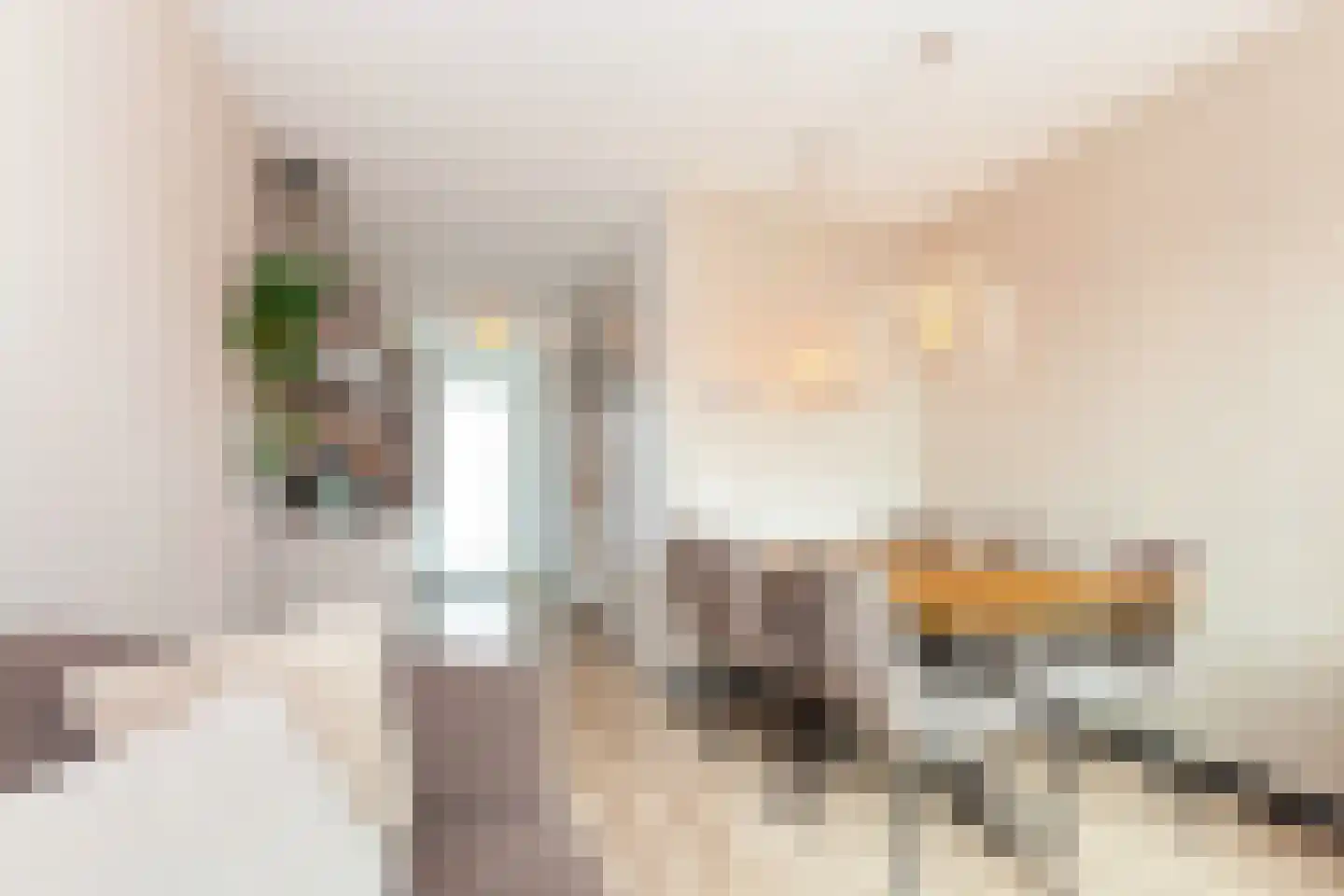 C.P. Nonnerstraat 6 Heinenoord thumbnail 18