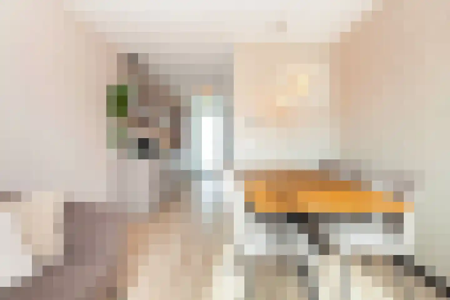 C.P. Nonnerstraat 6 Heinenoord thumbnail 19