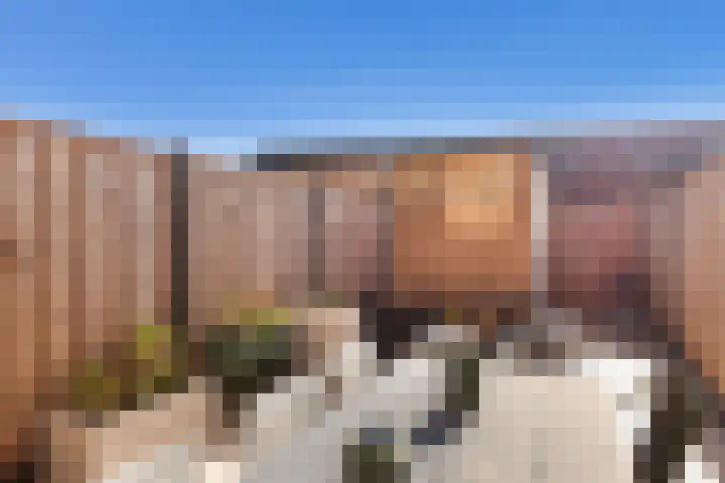 C.P. Nonnerstraat 6 Heinenoord thumbnail 21