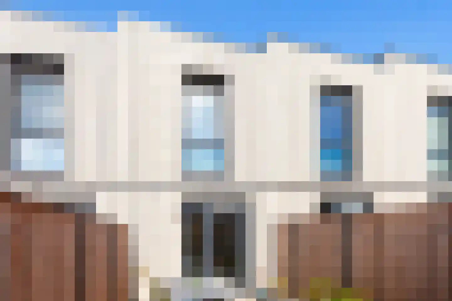 C.P. Nonnerstraat 6 Heinenoord thumbnail 24