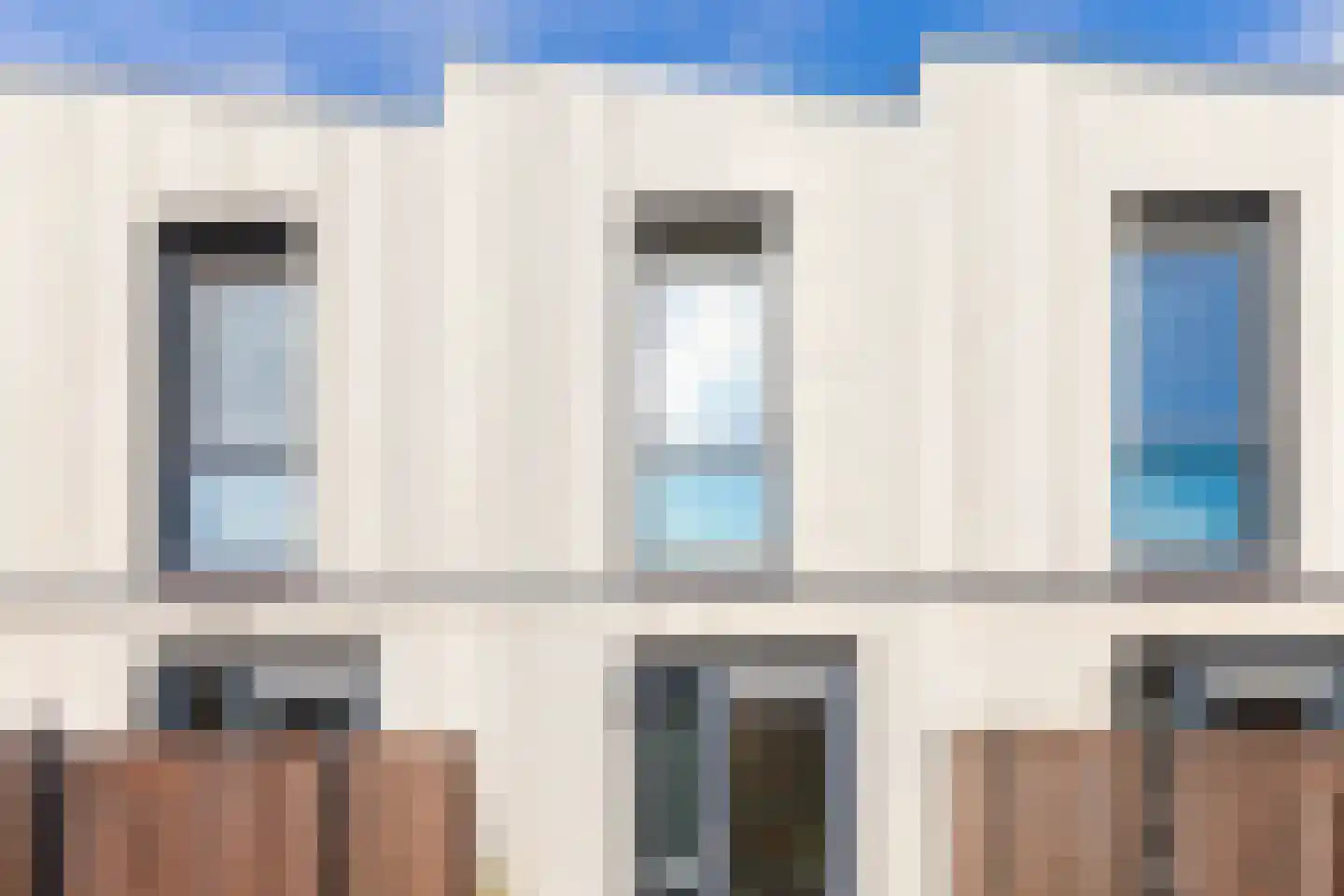 C.P. Nonnerstraat 6 Heinenoord thumbnail 25