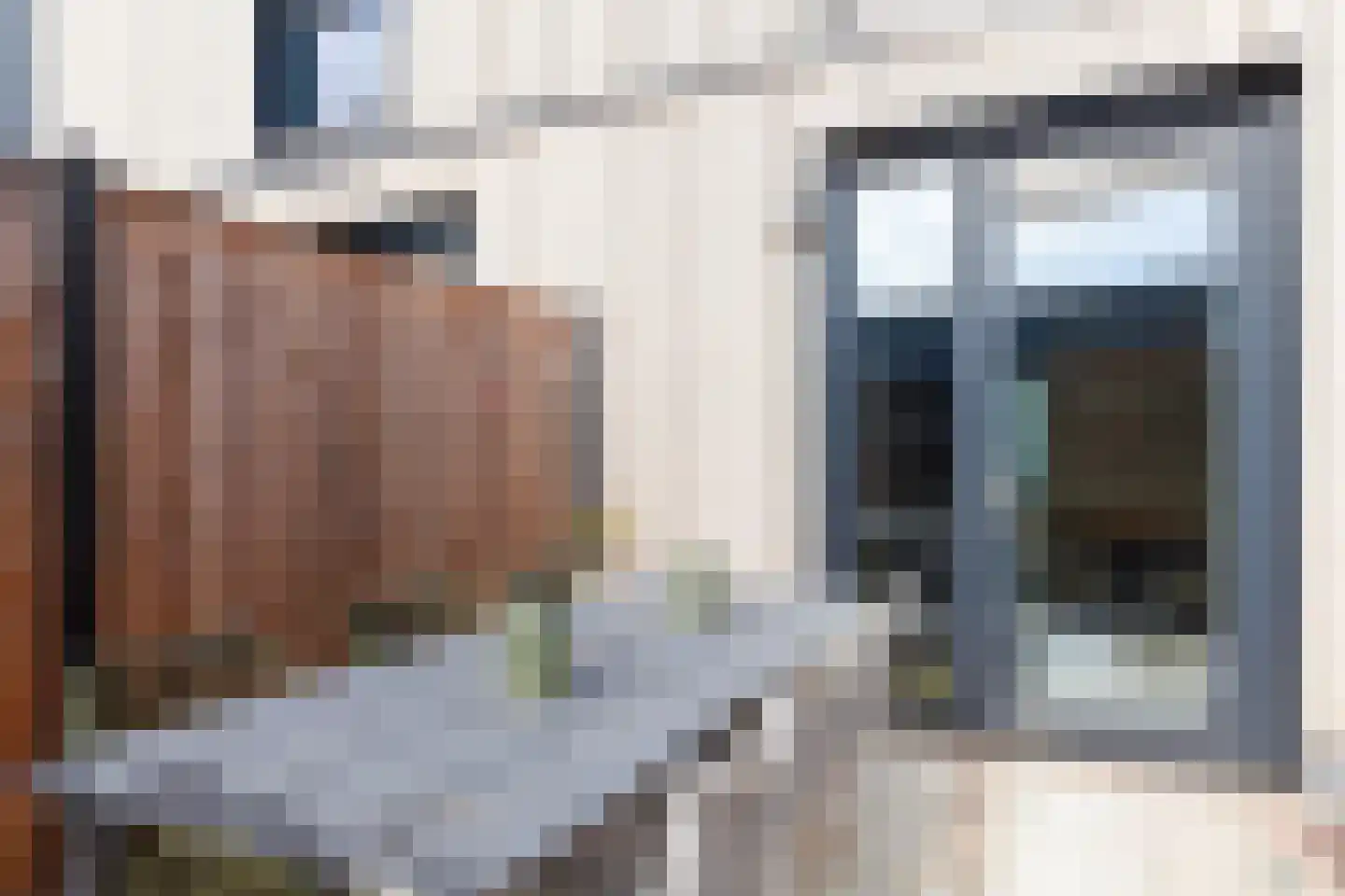 C.P. Nonnerstraat 6 Heinenoord thumbnail 26