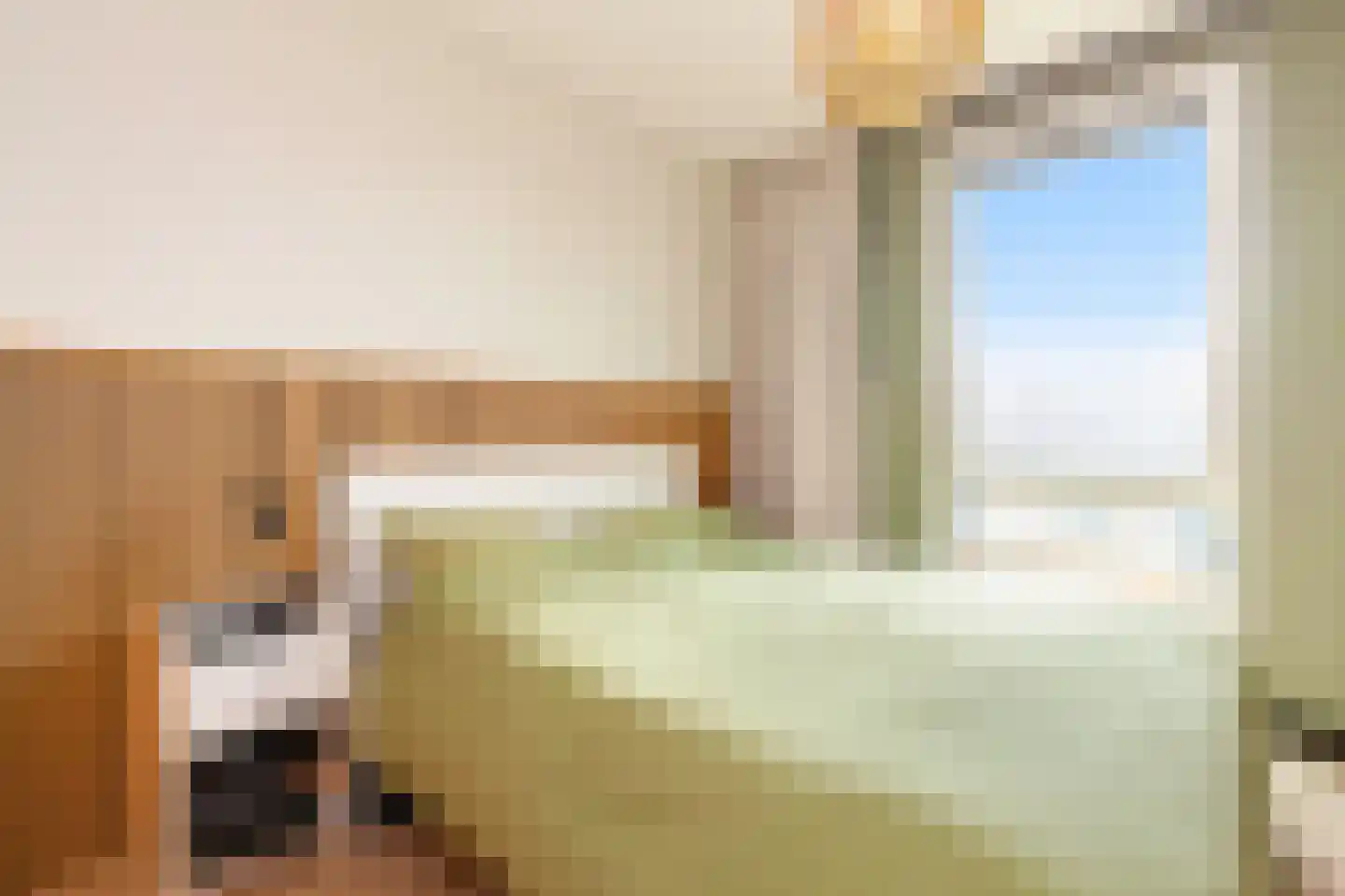 C.P. Nonnerstraat 6 Heinenoord thumbnail 30