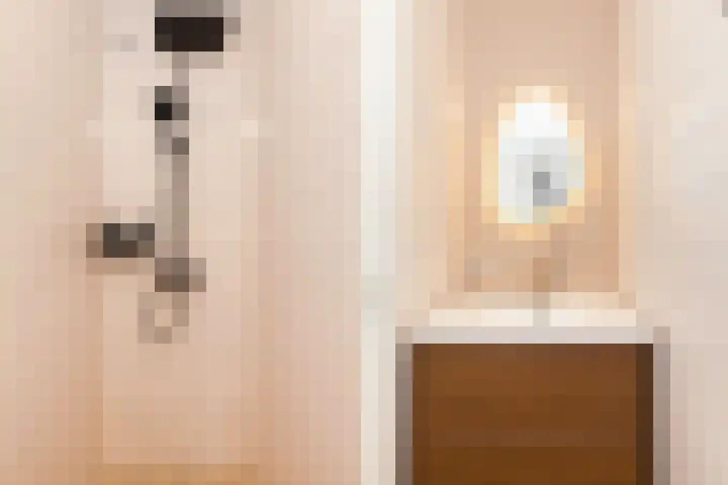 C.P. Nonnerstraat 6 Heinenoord thumbnail 37