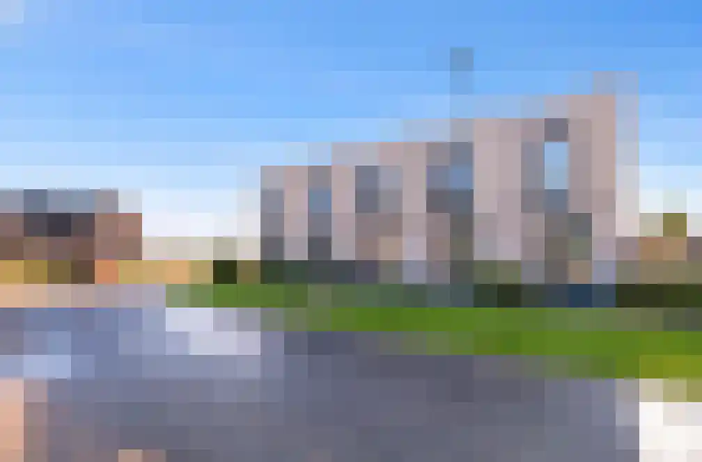 C.P. Nonnerstraat 6 Heinenoord thumbnail 4