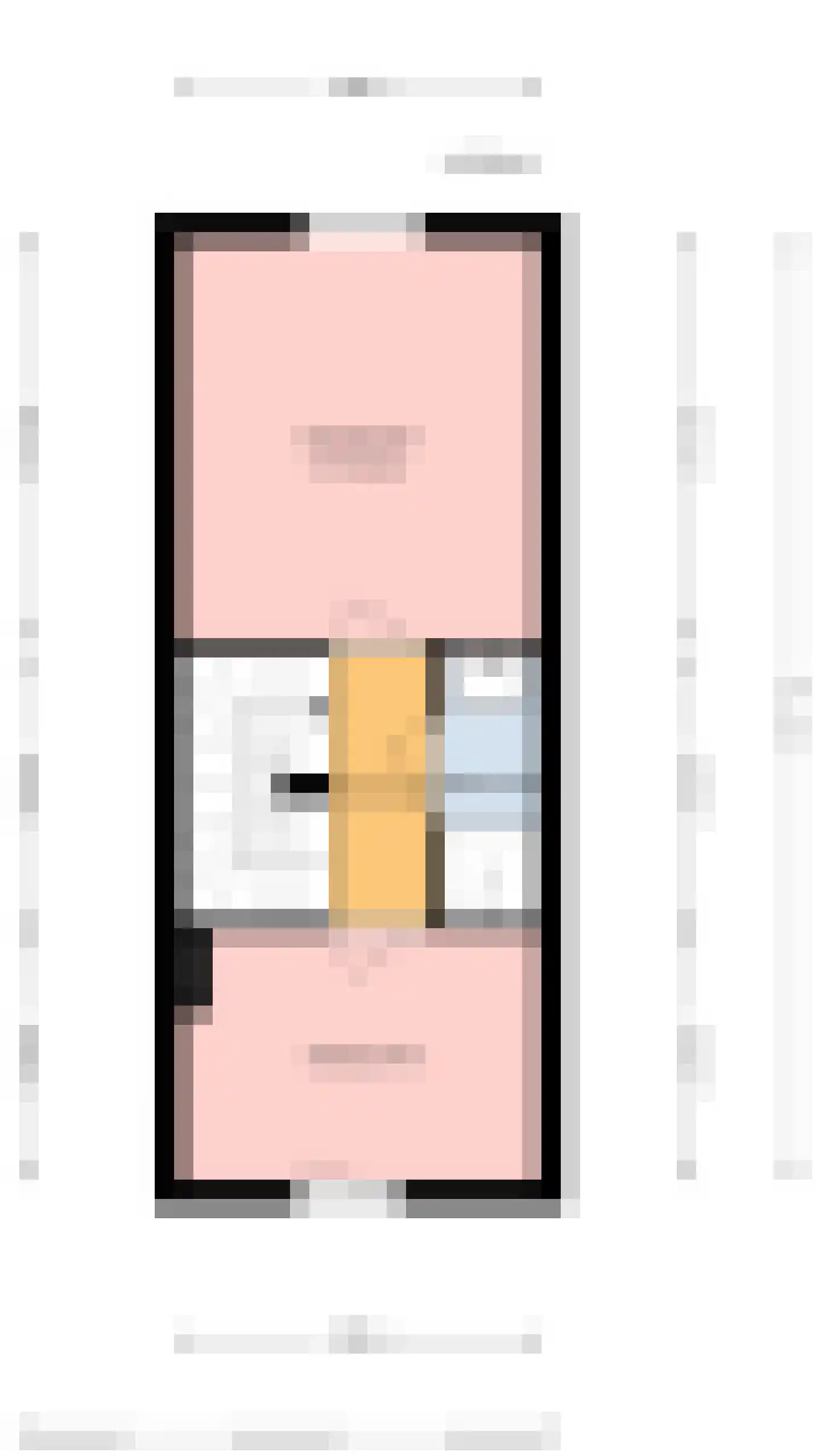 C.P. Nonnerstraat 6 Heinenoord thumbnail 42