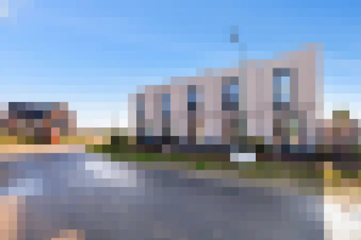 C.P. Nonnerstraat 6 Heinenoord thumbnail 5