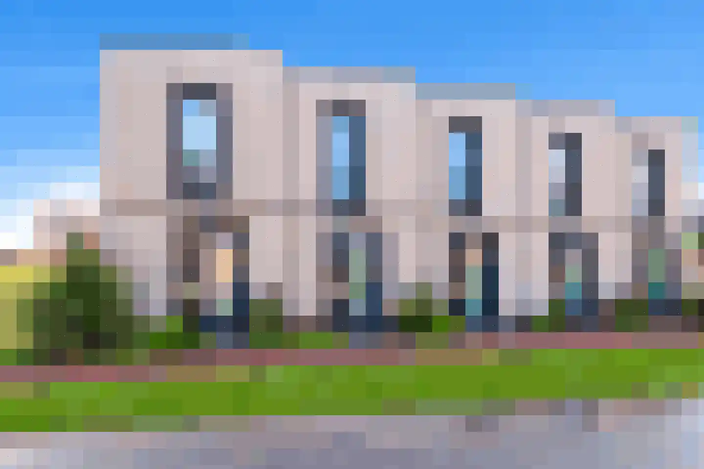 C.P. Nonnerstraat 6 Heinenoord thumbnail 6