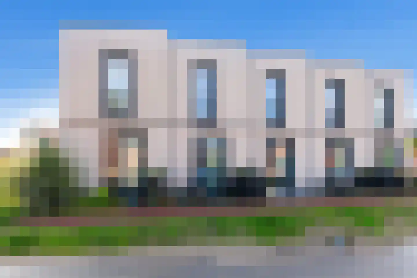 C.P. Nonnerstraat 6 Heinenoord thumbnail 7
