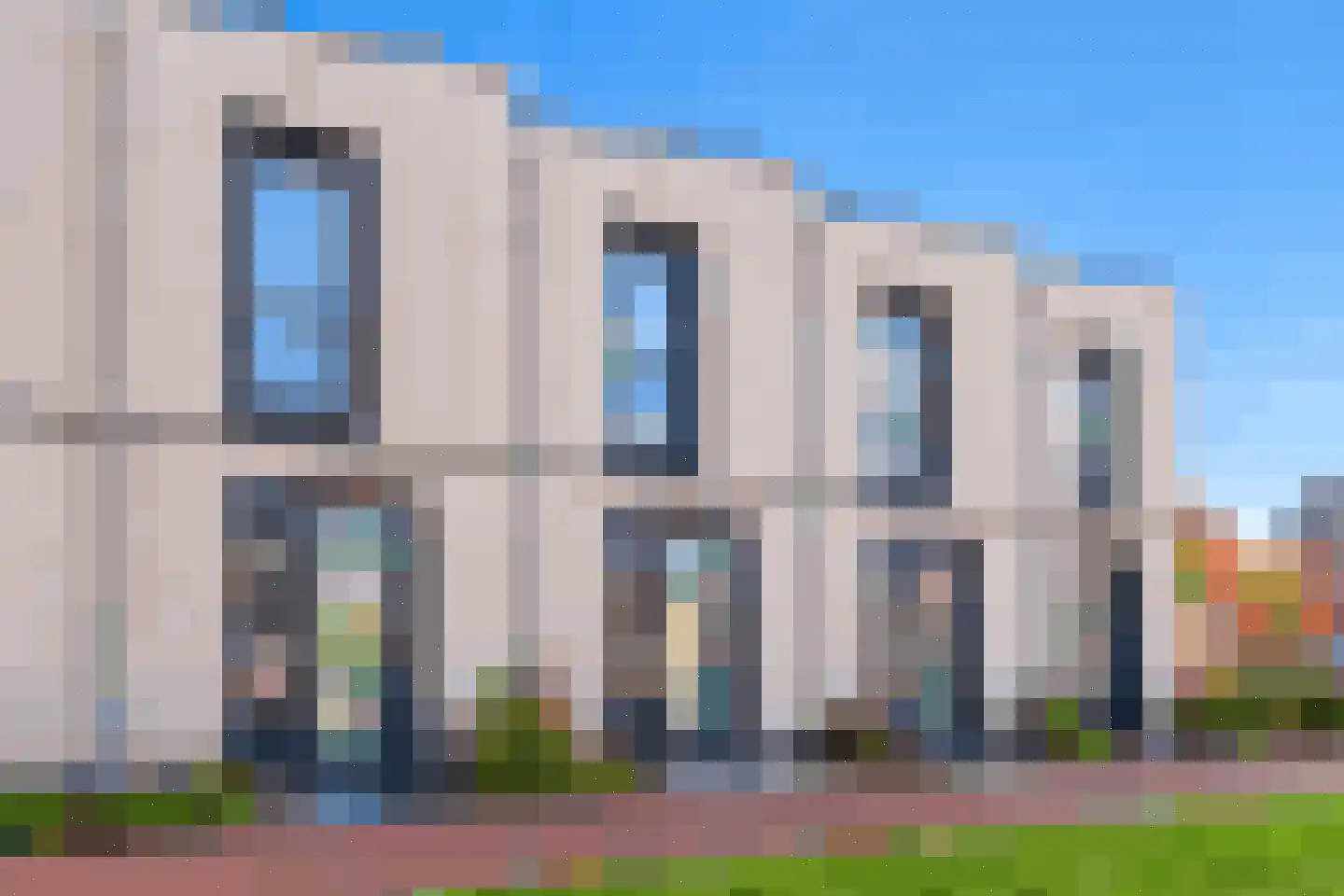 C.P. Nonnerstraat 6 Heinenoord thumbnail 8