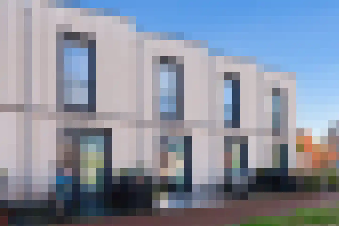 C.P. Nonnerstraat 6 Heinenoord thumbnail 9
