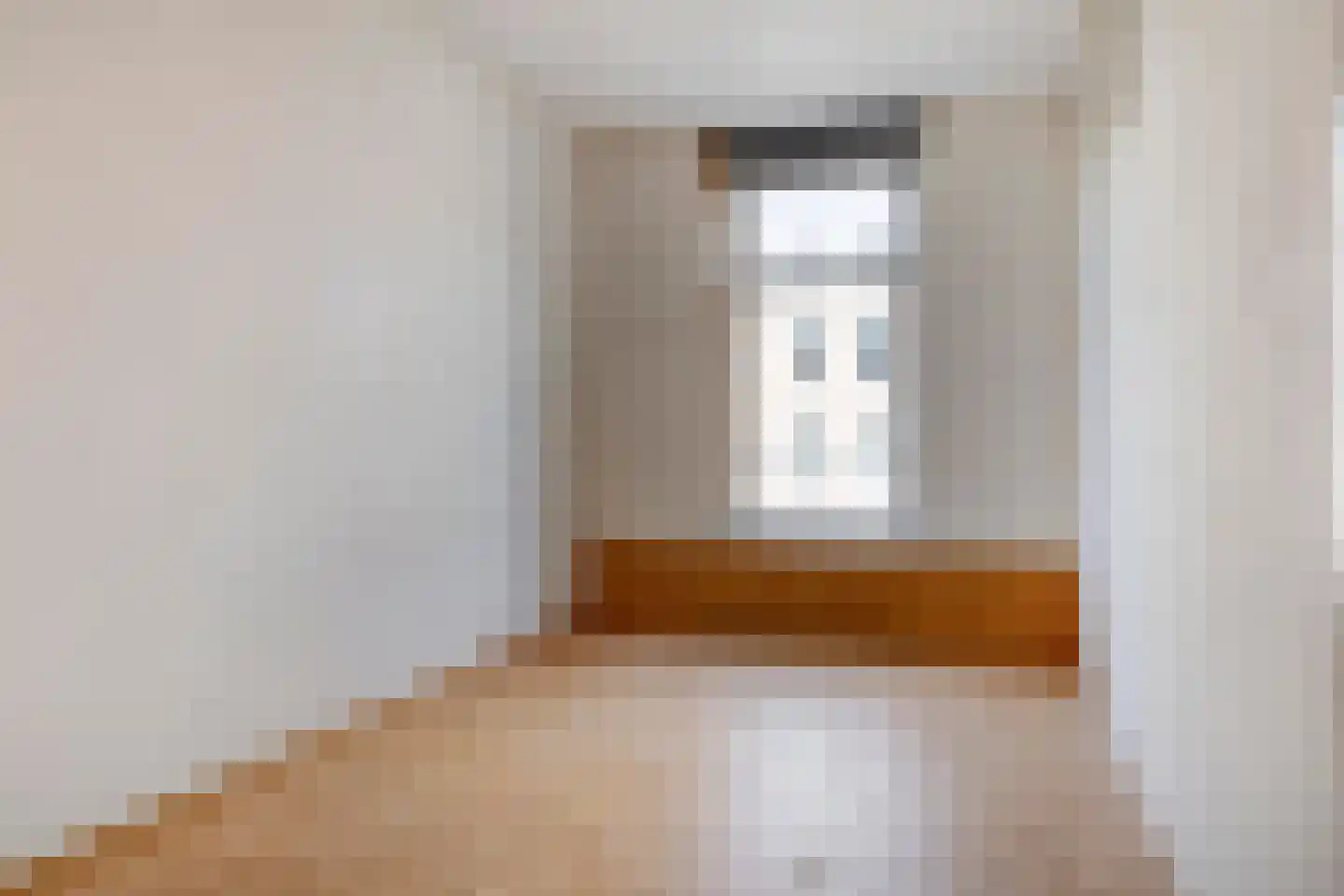 C.P.Tielestraat 22 A 01 Rotterdam thumbnail 16