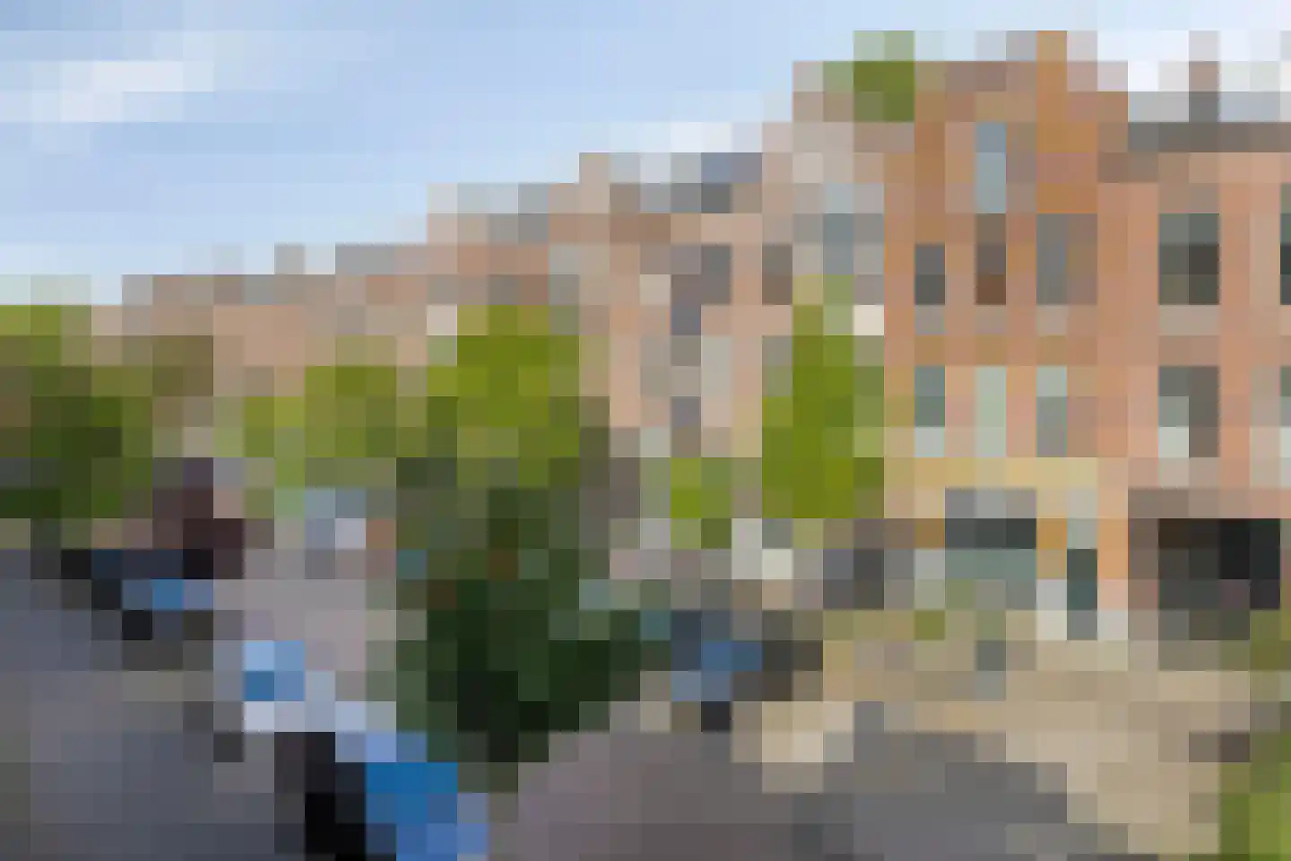 C.P.Tielestraat 22 A 01 Rotterdam thumbnail 29