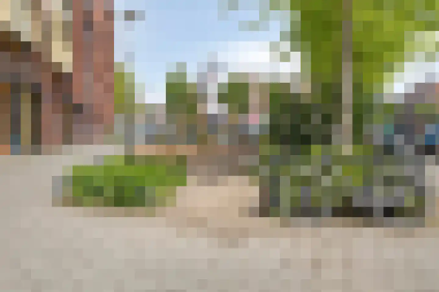 C.P.Tielestraat 22 A 01 Rotterdam thumbnail 30