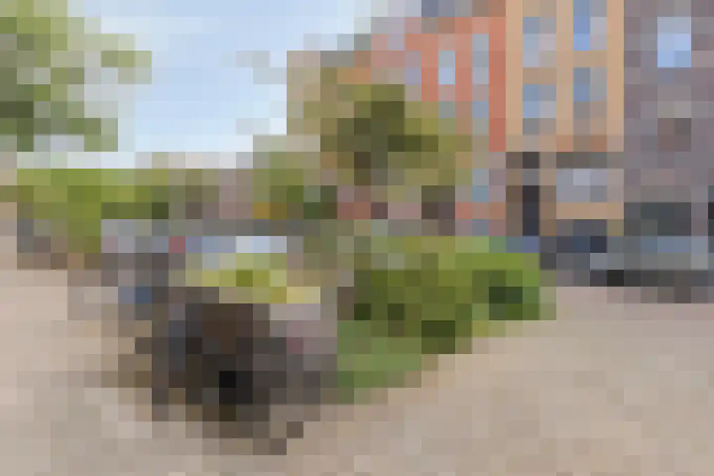 C.P.Tielestraat 22 A 01 Rotterdam thumbnail 33
