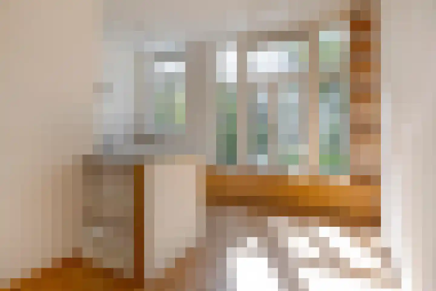 C.P.Tielestraat 22 A 01 Rotterdam thumbnail 9