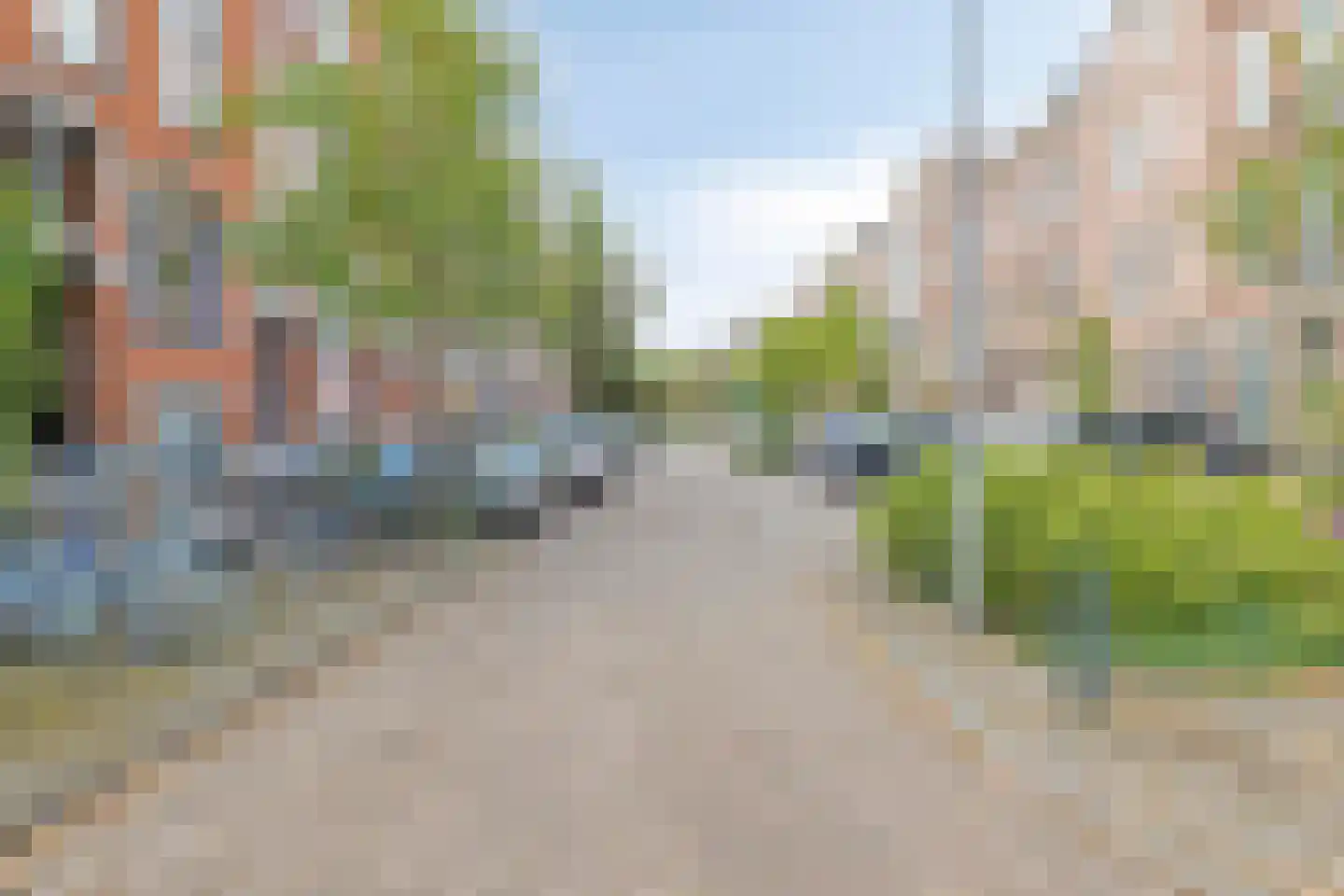 C.P.Tielestraat 22 A 02 Rotterdam thumbnail 27