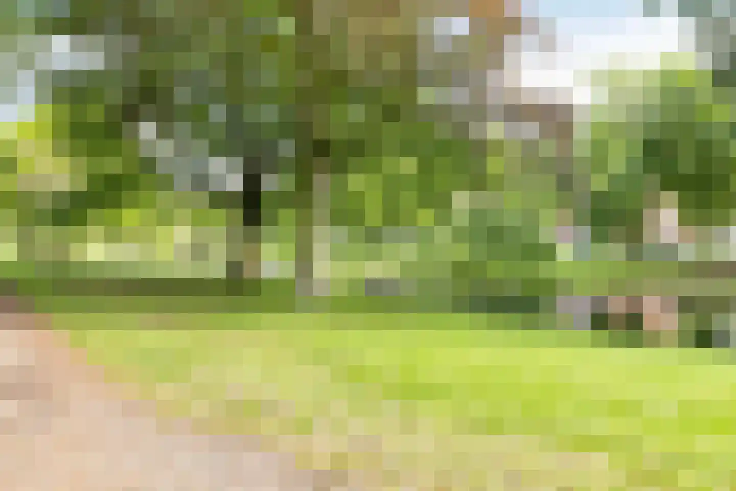 C.P.Tielestraat 22 A 02 Rotterdam thumbnail 31