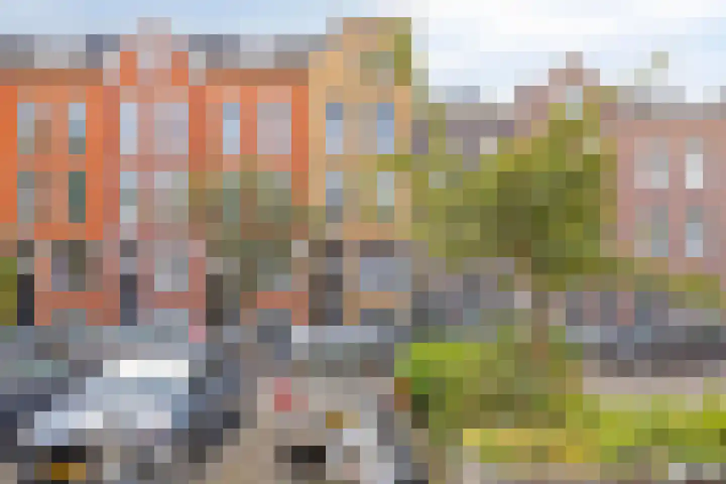 C.P.Tielestraat 22 A 02 Rotterdam thumbnail 34