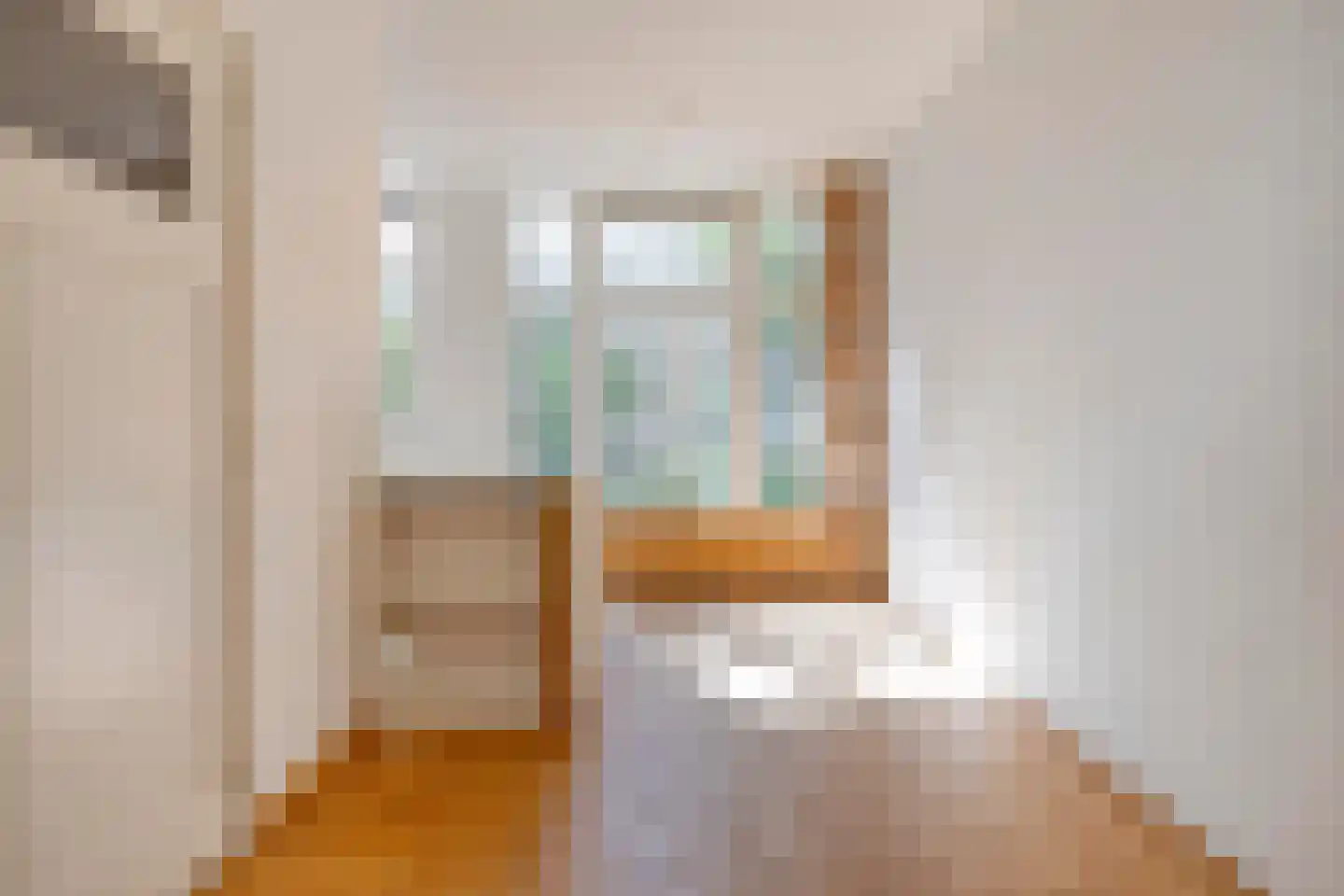 C.P.Tielestraat 22 A 02 Rotterdam thumbnail 8