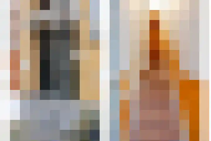 C.P.Tielestraat 22 A 03 Rotterdam thumbnail 24