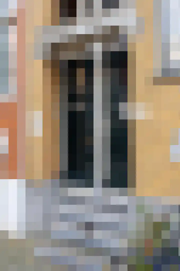 C.P.Tielestraat 22 A 03 Rotterdam thumbnail 6