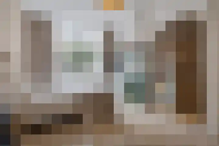 C.P.Tielestraat 23 A 02 Rotterdam thumbnail 15