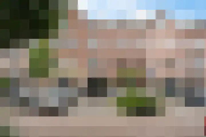 C.P.Tielestraat 23 A 02 Rotterdam thumbnail 39