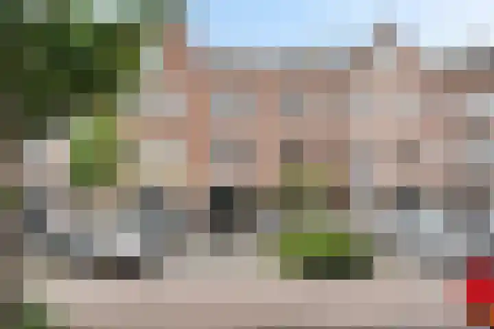 C.P.Tielestraat 23 A 02 Rotterdam thumbnail 5