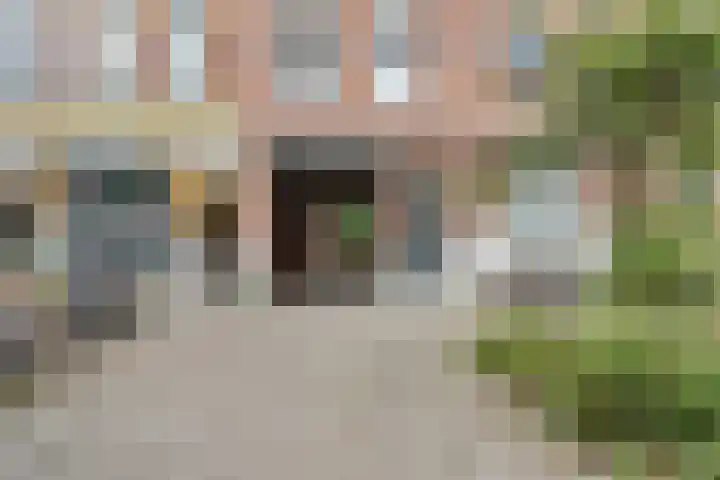 C.P.Tielestraat 23 A 02 Rotterdam thumbnail 6