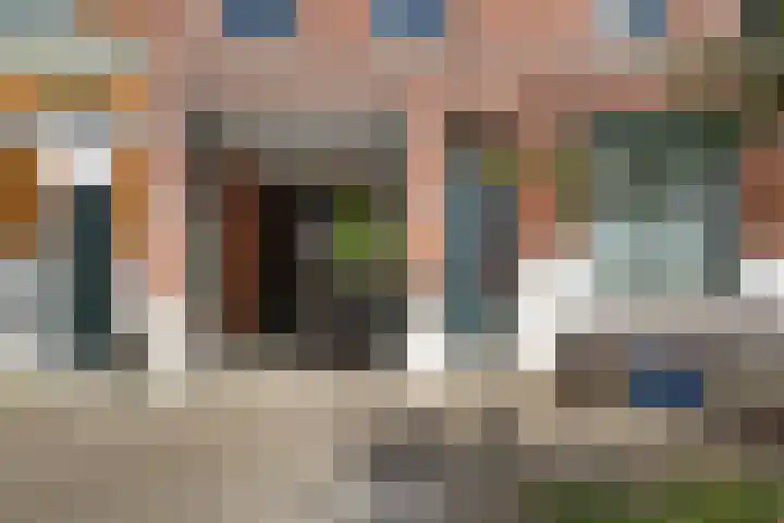 C.P.Tielestraat 23 A 02 Rotterdam thumbnail 9