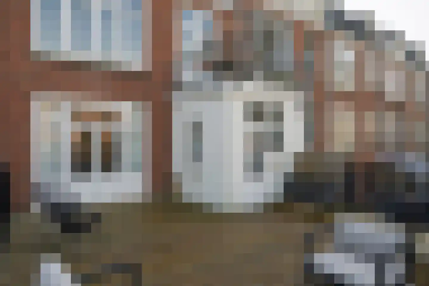C.P.Tielestraat 27 A Rotterdam thumbnail 16