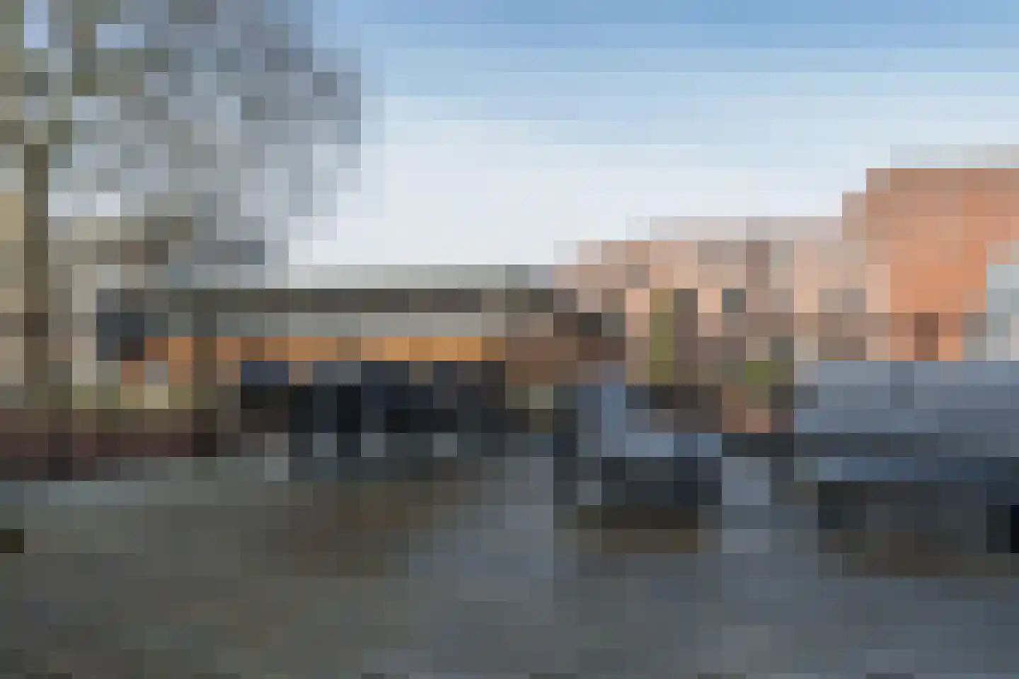 C.P.Tielestraat 27 A Rotterdam thumbnail 17