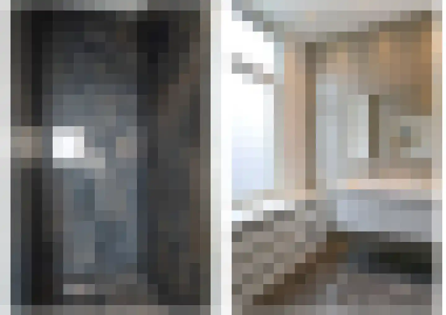 C.P.Tielestraat 27 A Rotterdam thumbnail 22