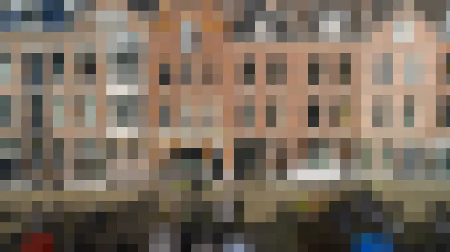 C.P.Tielestraat 27 A Rotterdam thumbnail 24