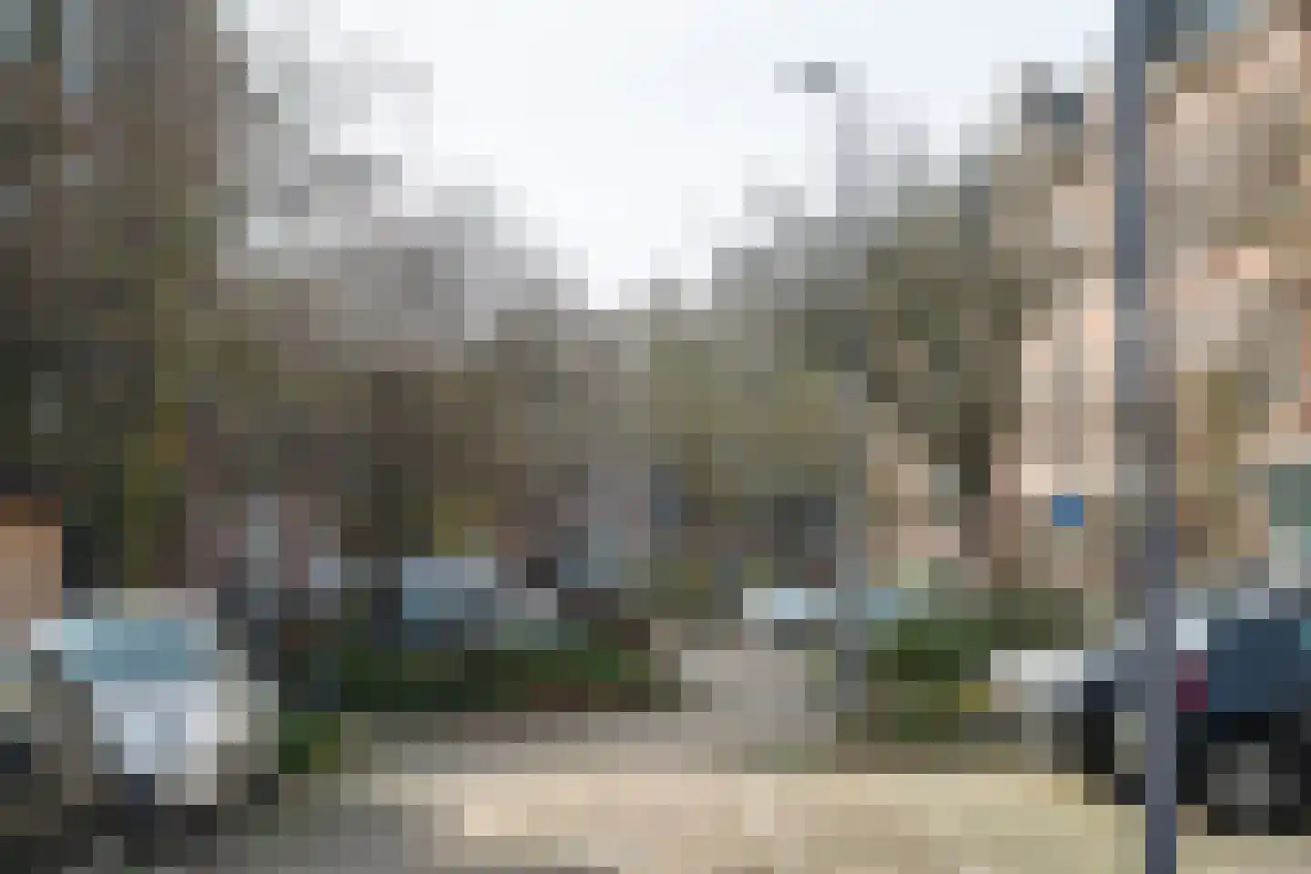 C.P.Tielestraat 27 A Rotterdam thumbnail 25