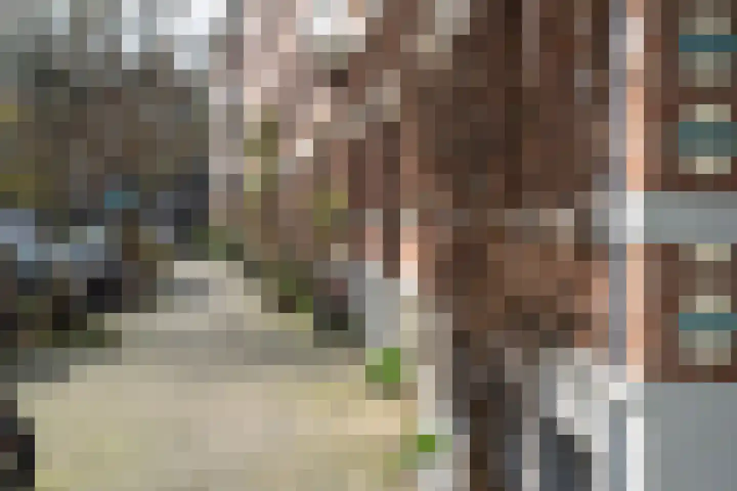C.P.Tielestraat 27 A Rotterdam thumbnail 4