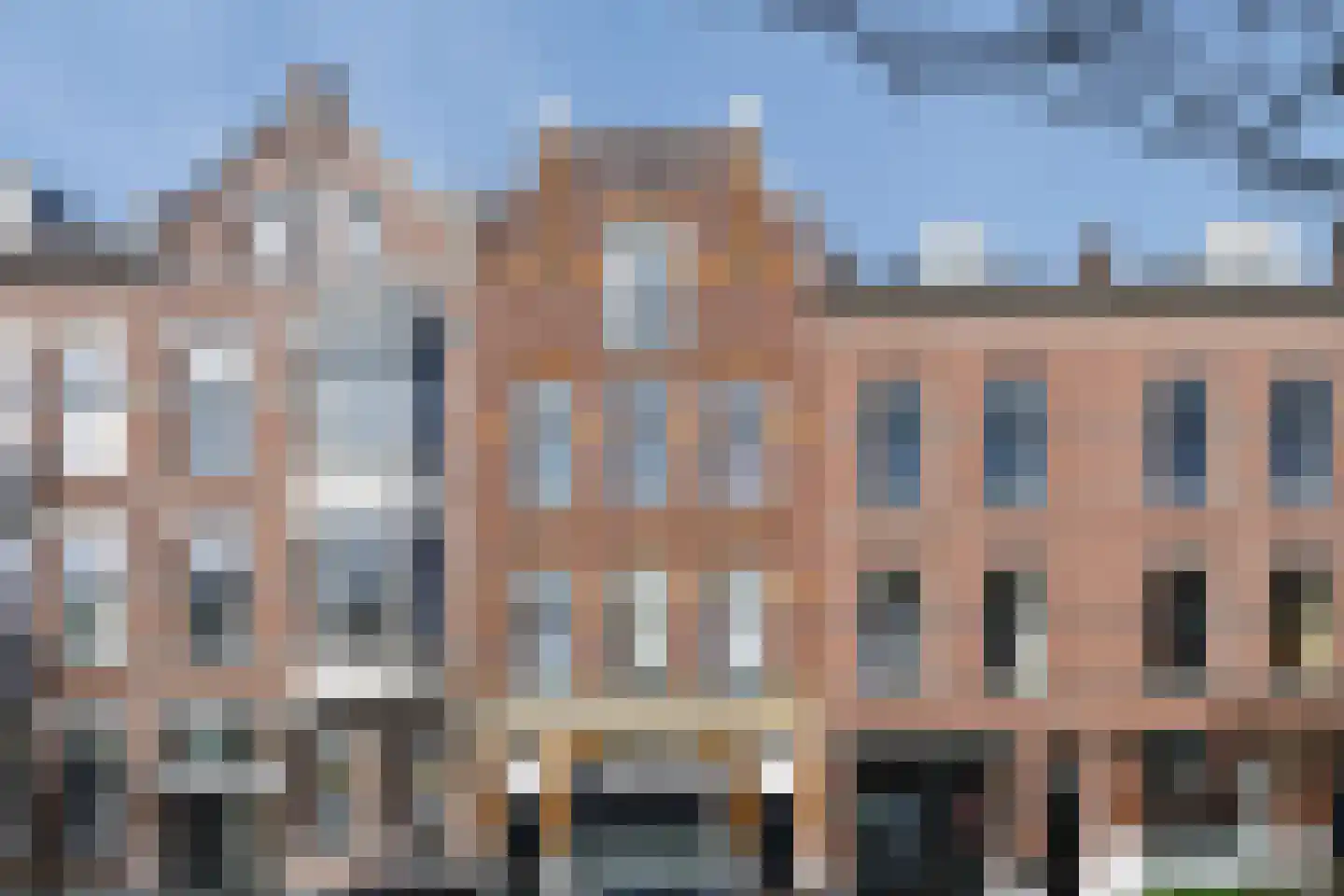 C.P.Tielestraat 27 A Rotterdam thumbnail 5