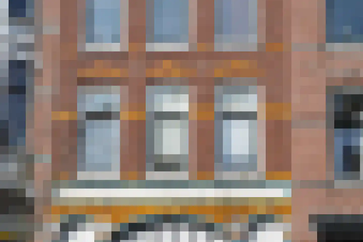 C.P.Tielestraat 27 A Rotterdam thumbnail 6