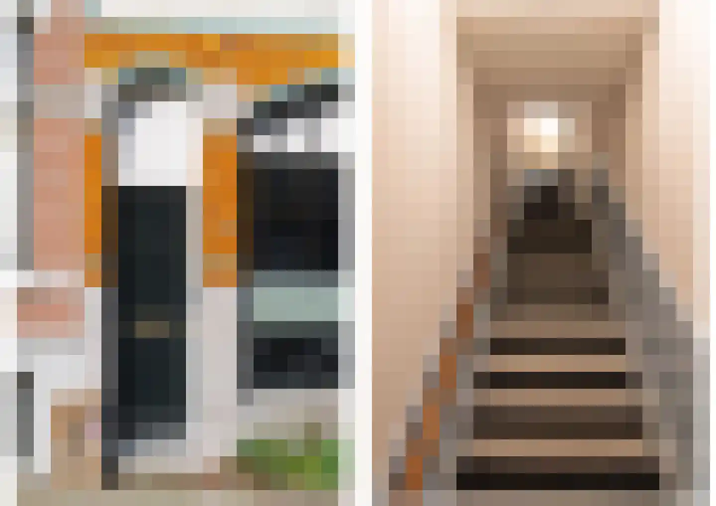C.P.Tielestraat 27 A Rotterdam thumbnail 7