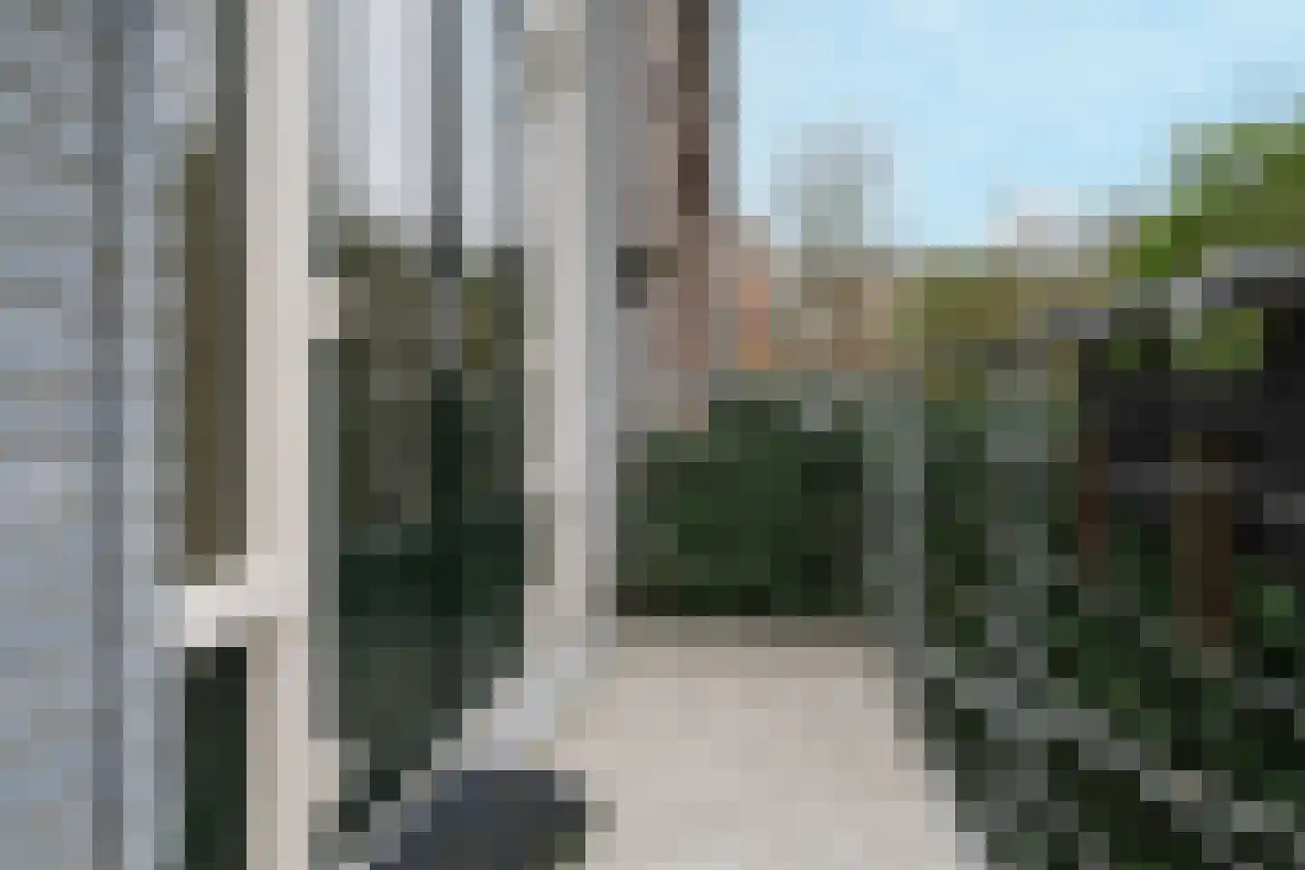 C.P.Tielestraat 37 A 01 Rotterdam thumbnail 17