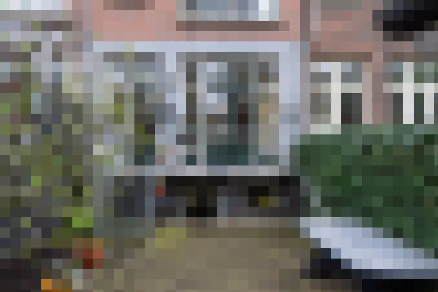 C.P.Tielestraat 37 A 01 Rotterdam thumbnail 20