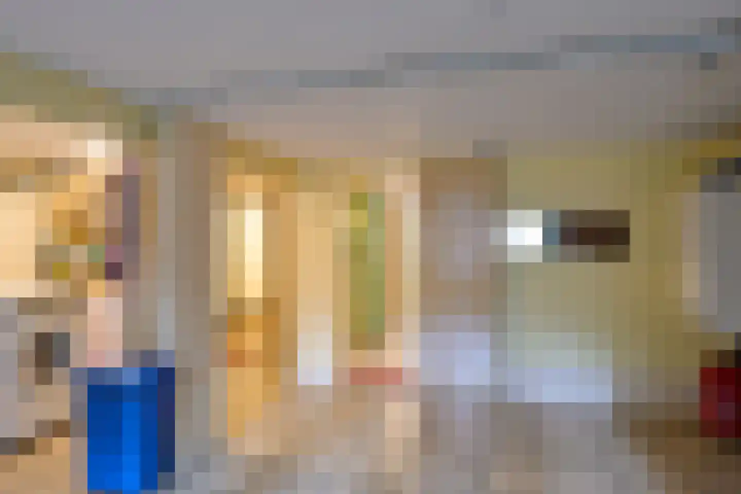 C.P.Tielestraat 37 A 01 Rotterdam thumbnail 21