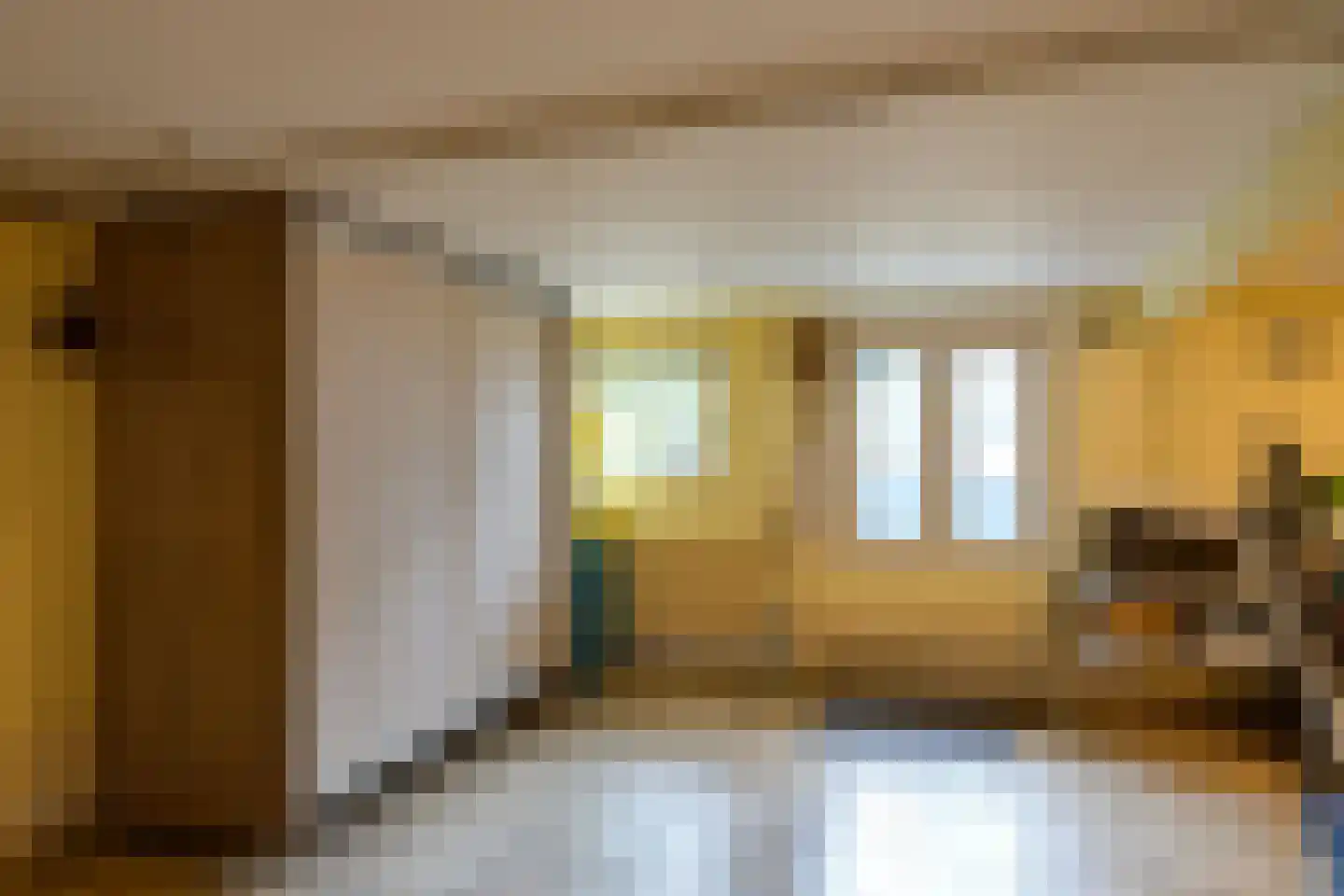C.P.Tielestraat 37 A 01 Rotterdam thumbnail 22