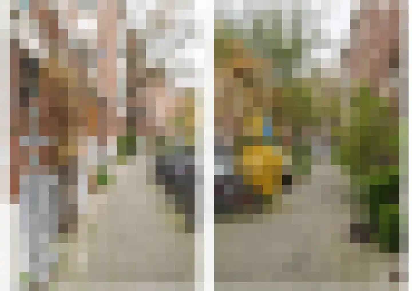 C.P.Tielestraat 37 A 01 Rotterdam thumbnail 26