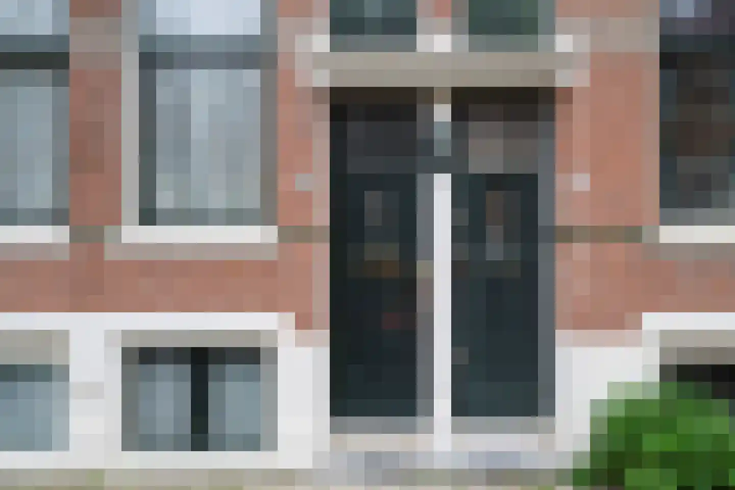 C.P.Tielestraat 37 A 01 Rotterdam thumbnail 4