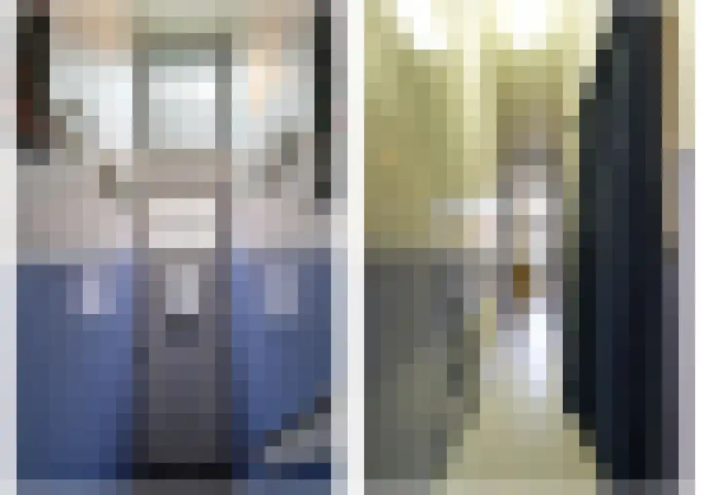 C.P.Tielestraat 37 A 01 Rotterdam thumbnail 5
